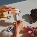 31140-8-22-10 | 일광전구 스노우맨8 (ILKW snowman8) 내돈내산 구매 후기ㅣ코엑스 서울 리빙 디자인페어