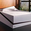 드림인터벤션 이미지