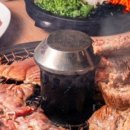 광산구-159 이미지