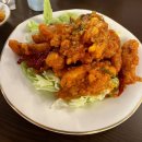 [광진/구의] 주하객잔 :: 구의역 맛집 술 마시기 좋은 중식당 추천