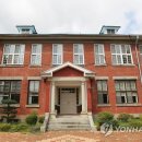 수피아목욕탕 이미지