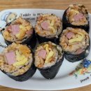 행복한참김밥 이미지