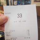 회룡역 | 의정부 돈까스 맛집 추천｜쑝쑝돈까스 의정부회룡역점 내돈내산 후기