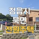 북면017 이미지
