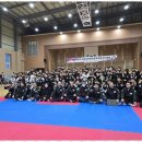 화랑합기도 주짓수 금촌도장 이미지