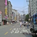 효의 초밥 이미지
