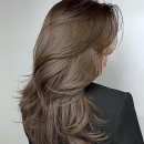 우리가족헤어디자이너 | 우리 가족 단체 방문도 가능한 평택미용실 제니유헤어부티크 평택역점 소개해요!