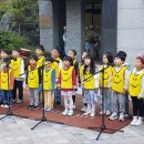 과천푸르지오써밋 경로당 Daum카페