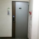 강남동로1 이미지