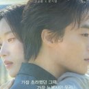 비비큐(BBQ)신지산스마트점 네이버블로그