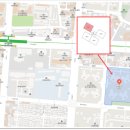 화성드림파크내부도로 1 이미지