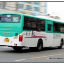 무궁화운수 이미지