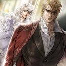 상신천 | 네이버 웹소설 재혼황후 완결까지 다 본 후기 (스포 주의)