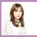 주식회사더빌딩부동산중개법인강남 이미지