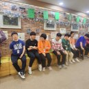 장림1동건강생활지원센터 이미지