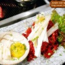 맛더함푸드 네이버블로그