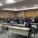 미래플랜 이미지