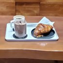 LAFORESTA(라포레스타) 이미지