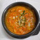 (주)인클루드 이미지