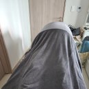 바디핏테라피 이미지