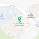 이마트24 평택청북점 이미지