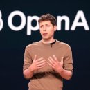 (주)샘소프트 이미지