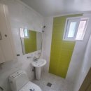 정량동주민센터 이미지