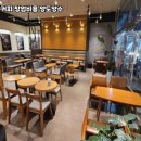 이디야커피안양 - 안양시 동안구 시민대로 277 | 이디야커피안양
