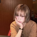 지안헤어 - 고양시 덕양구 | 지안헤어