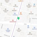 스마일 라인 치과기공소 이미지