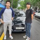 픽스카서비스 이미지