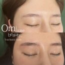 미뉴트디자인 이미지