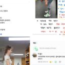 리 펑셔널 퍼스널 트레이닝 이미지