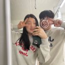 공일삼포토스튜디오 이미지