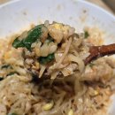 양태극권 이미지