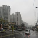 경안천로 이미지