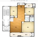 하단동1044 이미지