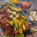 연탄불고기 - 구로구 고척로 162 | 연탄불고기