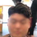 헤어끌레오 이미지