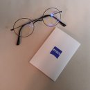 아이디어안경원 이미지