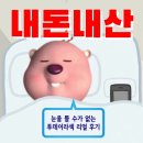 [라섹 후기 | 일반인 내돈내산] 병원 후기들만 보여서 직접 쓰는 투데이라섹 후기 (2)