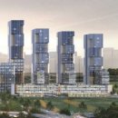 한양아파트 이미지