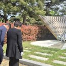 중부산업