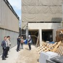 한성@경로당 이미지