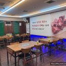 노걸대감자탕 송탄점 이미지