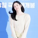 아름다움 - 안산시 단원구 | 아름다움