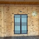 제비낭민박 이미지