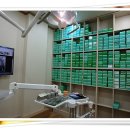세란치과의원 이미지