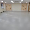산내초등학교 이미지