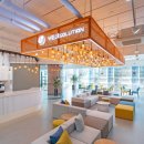 예지디자인 이미지